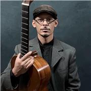 Guitarra Tango/Folclore - Arreglo - Composición